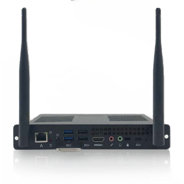 V4H617CACD1EFE65938861C0FBC248E6E83R5367292P1