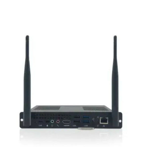 V3H684229A09198EE1BDD40E2CF76CF6024R7270501P1