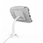 V3H3BDE8A383D41B3AD7B96AFECDE466428R7525826P3