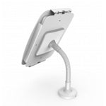 V3H8E4225ED1A4B96CB0B4EF2914587E50BR7525827P4