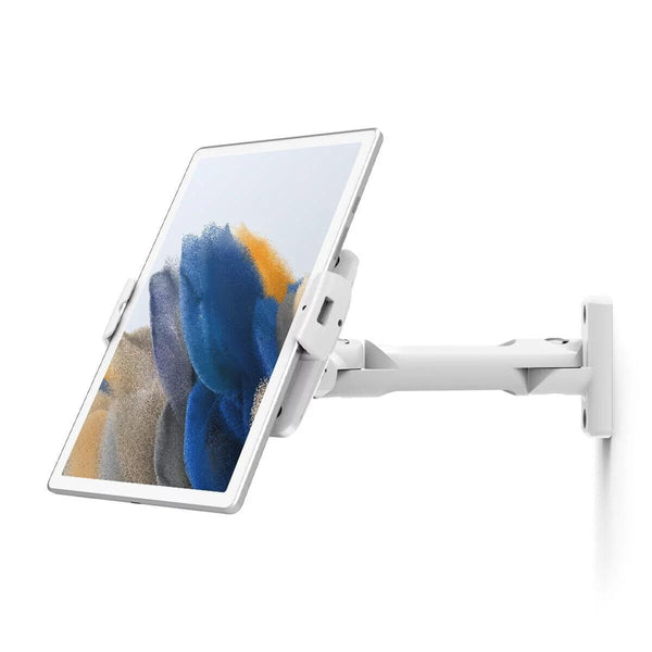 V3H3035F4B99F486E7143F06CE0BBA523E0R7420195P7