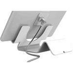 V4HA85645C0A351234792673D901FC3769CR6390450P5