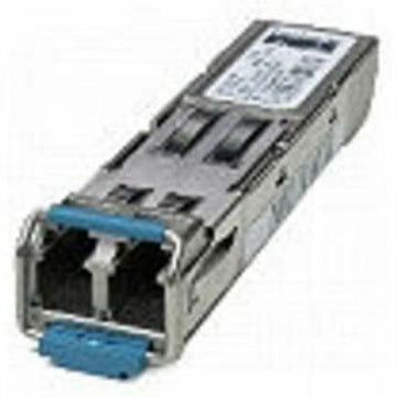 MultiMode SFP Fibre Module CISCO SFP-10G-LR=