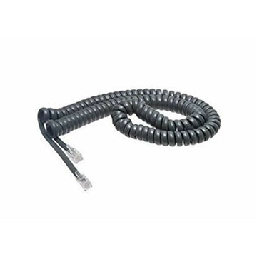 Telephone Cable Connection CISCO CP-DX-CORD=