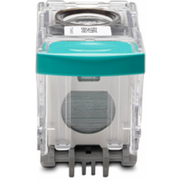 V4HD8A2BD3E7E9FE1E1F2537068D7668EF5R6243350P5