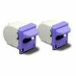 V4HCE50420DC86E9A644971BB53374C9323R6243347P2