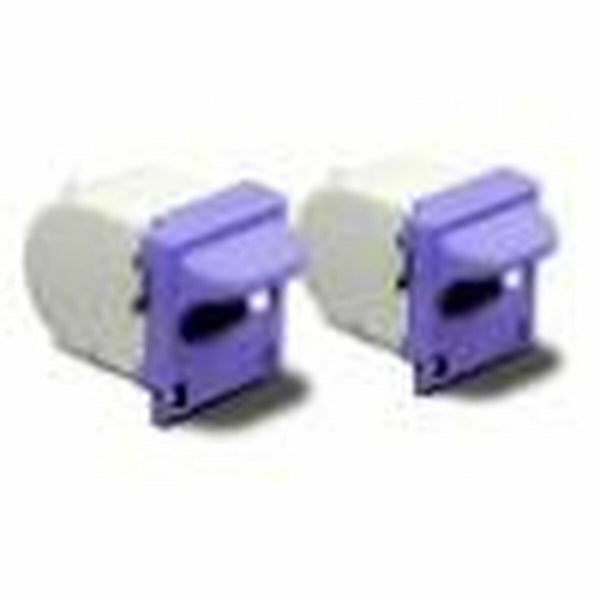 V4HCE50420DC86E9A644971BB53374C9323R6243347P2