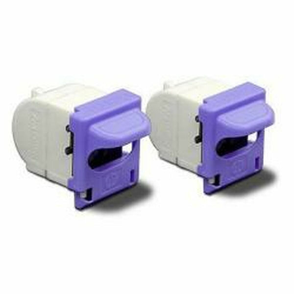 V4HB39F73A4F24119E4350A5A0F6A6B6E97R6243348P3