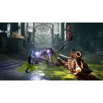 V2H59516B33E511D391919D4690473DC7FDR7436371P5