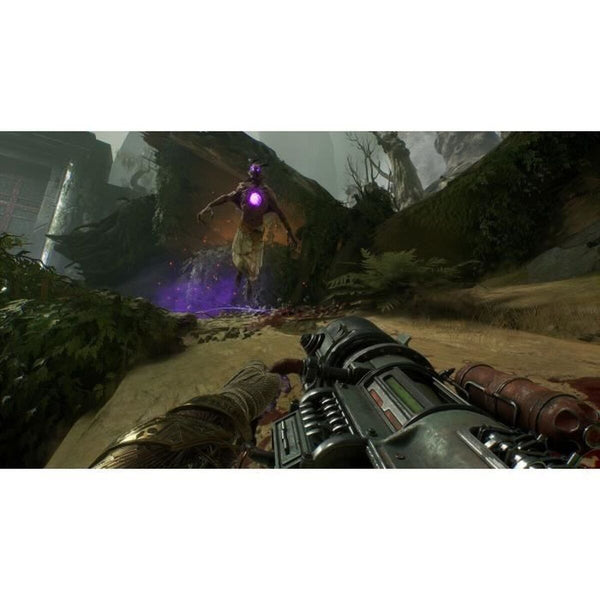 V2H8ACA40C8CB98452A9598BB34ACDEDF44R7436375P6