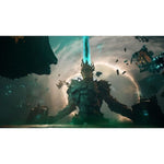 V2H5E2F52114E9E8808F9AE3E0088A25918R7476639P4