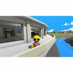 V3H1CB8968F636C80A48C5D9DD2B016BDDDR7288466P6