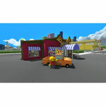 V4HA5BB6DA14BA345C542A99D748520FACFR7297384P5