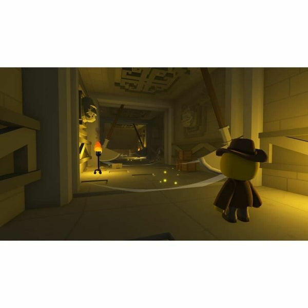 V4H36E5424AFBAF8C32B3323CF2BE2F0035R7297389P7