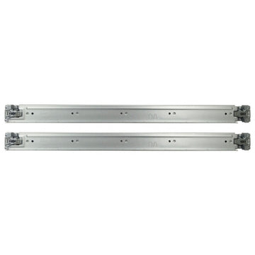 Holder Qnap RAIL-E02 Silver