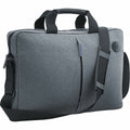 Laptop Case HP Essential Grey 15,6''