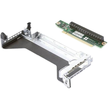 Fixed Tray for Rack Cabinet Lenovo 7XH7A02682