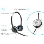 V4HFE3AC49F405BE6CFC793976C30F846B9R6469352P6