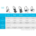 V4H5F107A7C053913664FC119018CC316B7R6469353P7