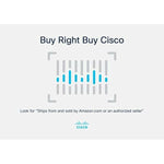 V4HD2D598635A42CCE11080C5D3AA50F8F0R6469354P8