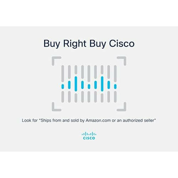 V4HD2D598635A42CCE11080C5D3AA50F8F0R6469354P8