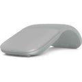 Wireless Mouse Microsoft FHD-00006 Grey 1000 dpi