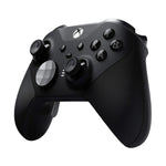 V2H50C00EE9F82D29128EA599B702AC97BER7575979P7