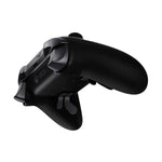 V2HD8D0AD51998C385A123010640F3134C6R7575980P8