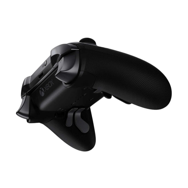 V2HD8D0AD51998C385A123010640F3134C6R7575980P8