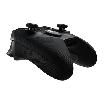 Wireless Gaming Controller Microsoft FST-00003