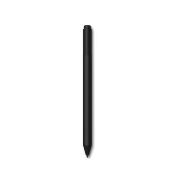 Optical Pencil Microsoft EYV-00006 Black