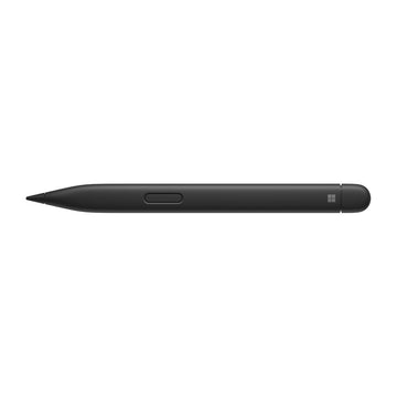 Digital pen Microsoft 8WX-00006 Black