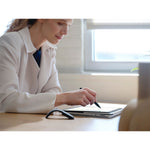 V6HFDF8F0C42288A79291343E10F00D9A4DR7576286P7