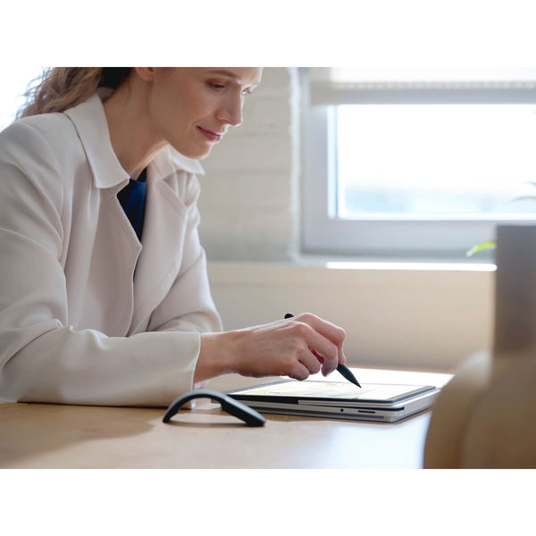 V6HFDF8F0C42288A79291343E10F00D9A4DR7576286P7