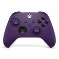 Xbox One Controller Microsoft WIRELESS ASTRAL