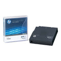 Data Cartridge HP LTO-7 Ultrium 15 TB