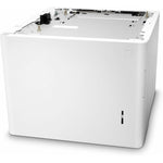 V6HC01090AC94972E4E6D52D7197EBCB550R3518508P1