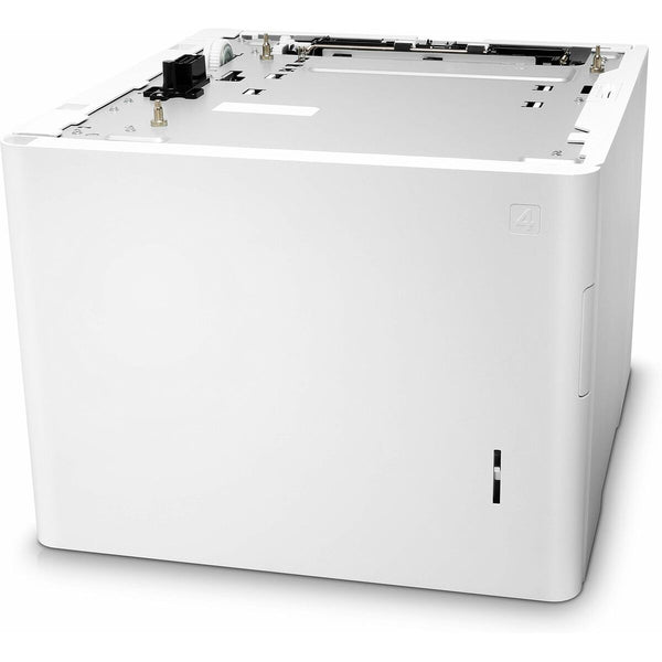 V6HC01090AC94972E4E6D52D7197EBCB550R3518508P1