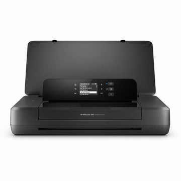 Printer HP CZ993A#BHC