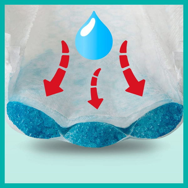 V2H4D0FFA26A32B1AF136047EC476F52040R7579768P8