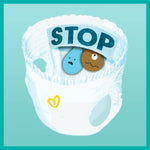 V2H02188C7ED1A721A23D108723191DBA39R7579772P9