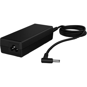 Laptop Charger HP W5D55AA Black 90 W