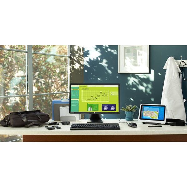 V2HC05FA26E8BC21290530FCA59B5120293R7579783P10