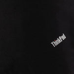 V3H19895CE0DD262B659AF29BD13BCFE0EAR6996961P4