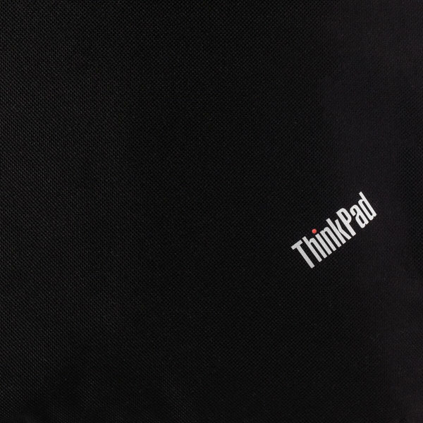 V3H19895CE0DD262B659AF29BD13BCFE0EAR6996961P4