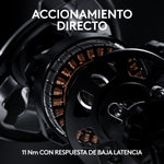 V4H147BE67A5F562BCA0134538830DF470FR5601321P2