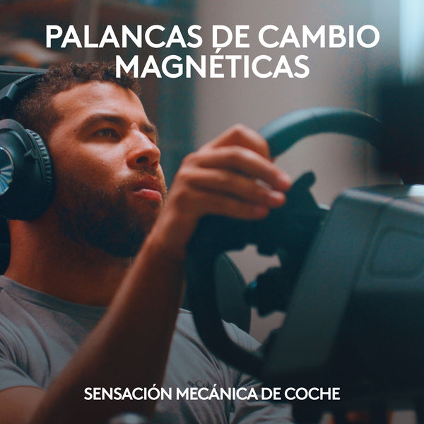 V4H8711573CECDAB9DFBE1FFDC037406A89R5601324P5