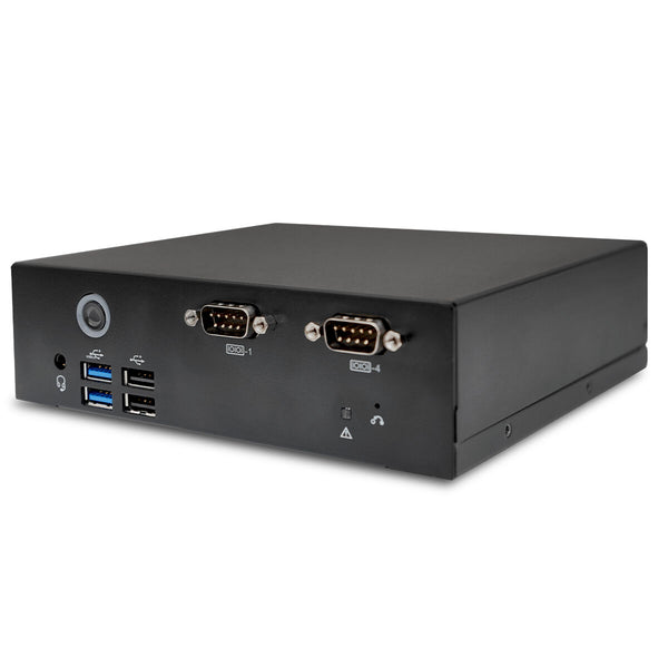 V5H14D3251F3F78B47A187AA44615907F99R5502638P3