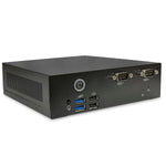 V5H8C6EE05D3944603C4919A95519257DE5R5502641P4