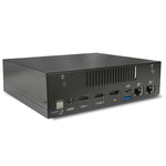 V5HDE5029BAB5B7F7BFC83A370B06B81ADFR5502648P6